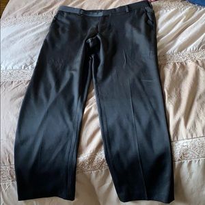 Men’s dress pants